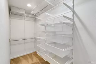 720 Military St, Benicia, CA 94510 - Photo 34