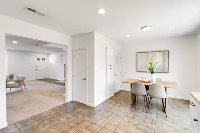 720 Military Street, Benicia, CA 94510 - Photo 16