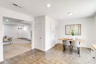 720 Military St, Benicia, CA 94510 - Photo 16