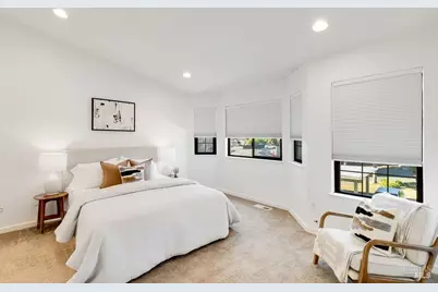 720 Military Street, Benicia, CA 94510 - Photo 30