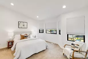 720 Military St, Benicia, CA 94510 - Photo 30