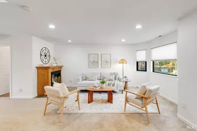 720 Military Street, Benicia, CA 94510 - Photo 6