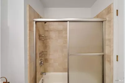 720 Military Street, Benicia, CA 94510 - Photo 28