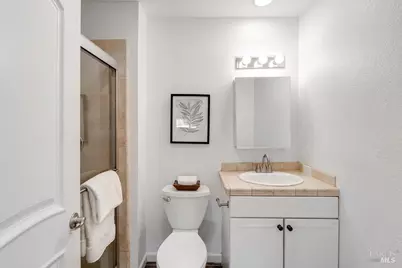 720 Military Street, Benicia, CA 94510 - Photo 32