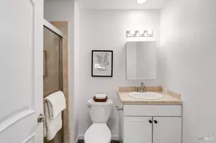 720 Military St, Benicia, CA 94510 - Photo 32