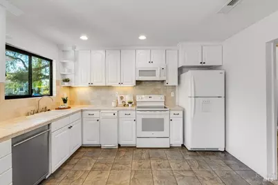 720 Military Street, Benicia, CA 94510 - Photo 14