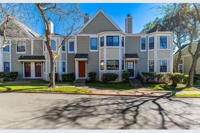 720 Military Street, Benicia, CA 94510 - Photo 1