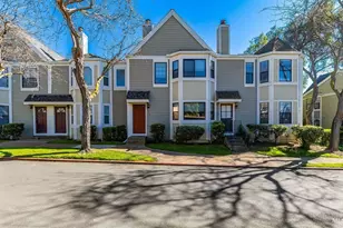 720 Military St, Benicia, CA 94510 - Photo 1