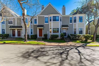 720 Military Street, Benicia, CA 94510 - Photo 42