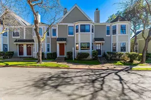 720 Military St, Benicia, CA 94510 - Photo 42