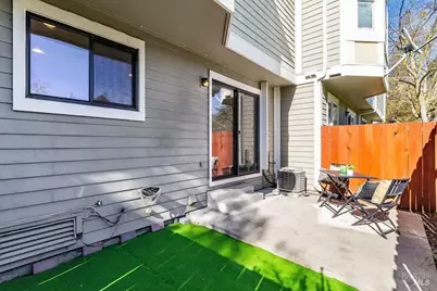 720 Military Street, Benicia, CA 94510 - Photo 38