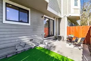 720 Military St, Benicia, CA 94510 - Photo 38