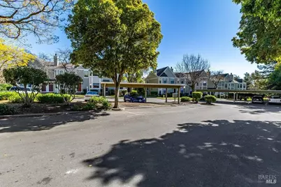 720 Military Street, Benicia, CA 94510 - Photo 40