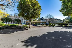 720 Military St, Benicia, CA 94510 - Photo 40