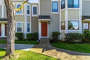 720 Military St, Benicia, CA 94510 - Photo 4