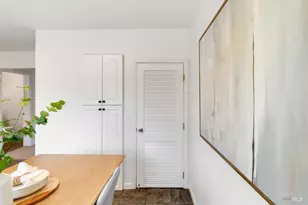 720 Military St, Benicia, CA 94510 - Photo 18