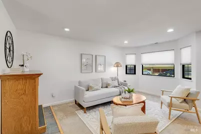 720 Military Street, Benicia, CA 94510 - Photo 8