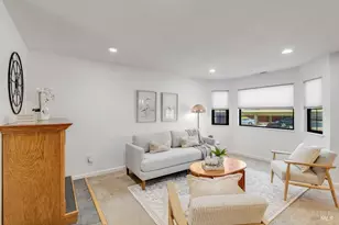 720 Military St, Benicia, CA 94510 - Photo 8