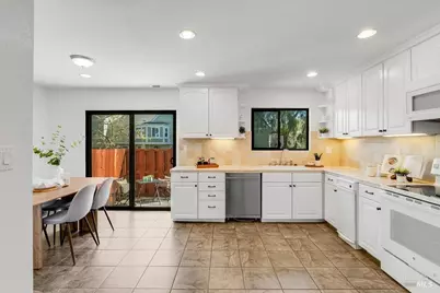 720 Military Street, Benicia, CA 94510 - Photo 12