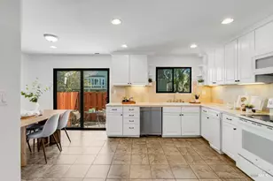 720 Military St, Benicia, CA 94510 - Photo 12