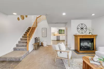 720 Military Street, Benicia, CA 94510 - Photo 10