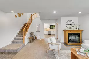 720 Military St, Benicia, CA 94510 - Photo 10