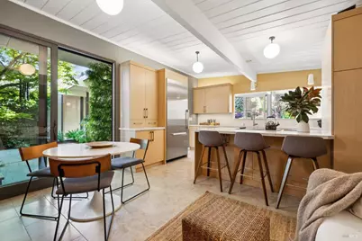 861 Del Ganado Road, San Rafael, CA 94903 - Photo 28