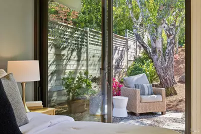 861 Del Ganado Road, San Rafael, CA 94903 - Photo 32