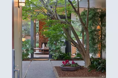 861 Del Ganado Road, San Rafael, CA 94903 - Photo 10