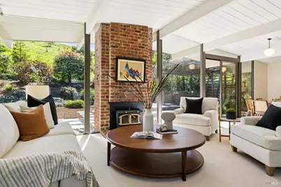 861 Del Ganado Road, San Rafael, CA 94903 - Photo 18