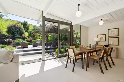 861 Del Ganado Road, San Rafael, CA 94903 - Photo 8