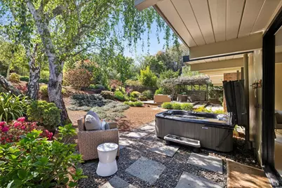 861 Del Ganado Road, San Rafael, CA 94903 - Photo 50