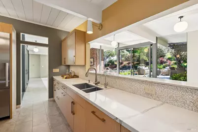 861 Del Ganado Road, San Rafael, CA 94903 - Photo 24