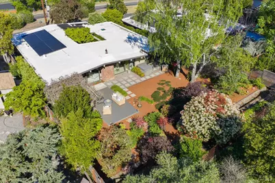 861 Del Ganado Road, San Rafael, CA 94903 - Photo 54