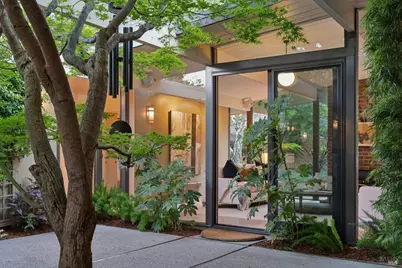 861 Del Ganado Road, San Rafael, CA 94903 - Photo 12