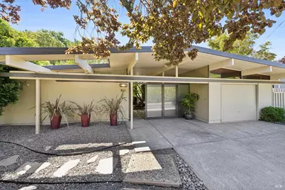 861 Del Ganado Road, San Rafael, CA 94903 - Photo 44