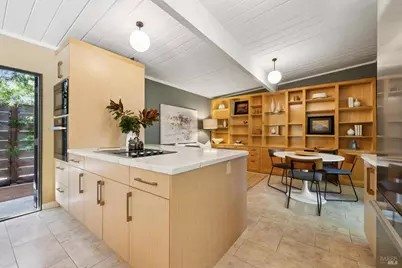 861 Del Ganado Road, San Rafael, CA 94903 - Photo 26