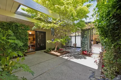 861 Del Ganado Road, San Rafael, CA 94903 - Photo 30