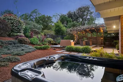 861 Del Ganado Road, San Rafael, CA 94903 - Photo 34