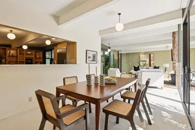 861 Del Ganado Road, San Rafael, CA 94903 - Photo 22