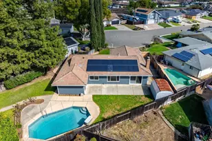 1155 Mulberry Ln, Dixon, CA 95620 - Photo 80