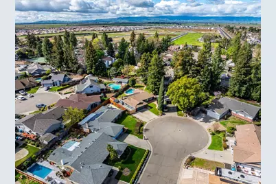 1155 Mulberry Lane, Dixon, CA 95620 - Photo 92