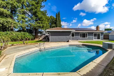 1155 Mulberry Lane, Dixon, CA 95620 - Photo 2