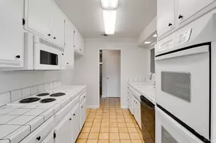 1155 Mulberry Ln, Dixon, CA 95620 - Photo 16