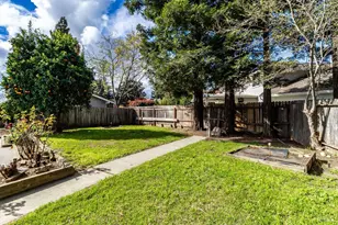 1155 Mulberry Ln, Dixon, CA 95620 - Photo 62