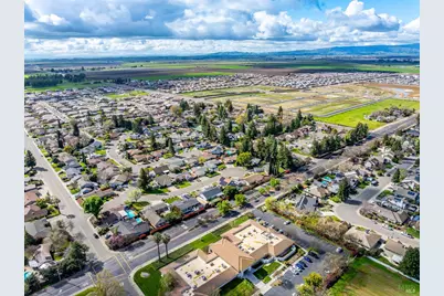 1155 Mulberry Lane, Dixon, CA 95620 - Photo 94