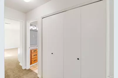 1155 Mulberry Lane, Dixon, CA 95620 - Photo 36