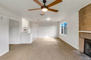 1155 Mulberry Ln, Dixon, CA 95620 - Photo 22