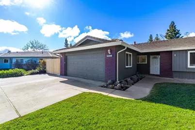 1155 Mulberry Lane, Dixon, CA 95620 - Photo 6