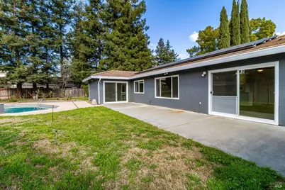 1155 Mulberry Lane, Dixon, CA 95620 - Photo 62